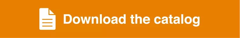 Download the catalog