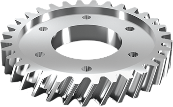 Gear