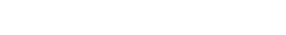 M300Xd2-64T