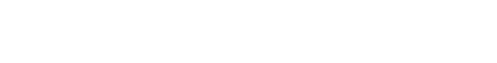 SPEEDIO