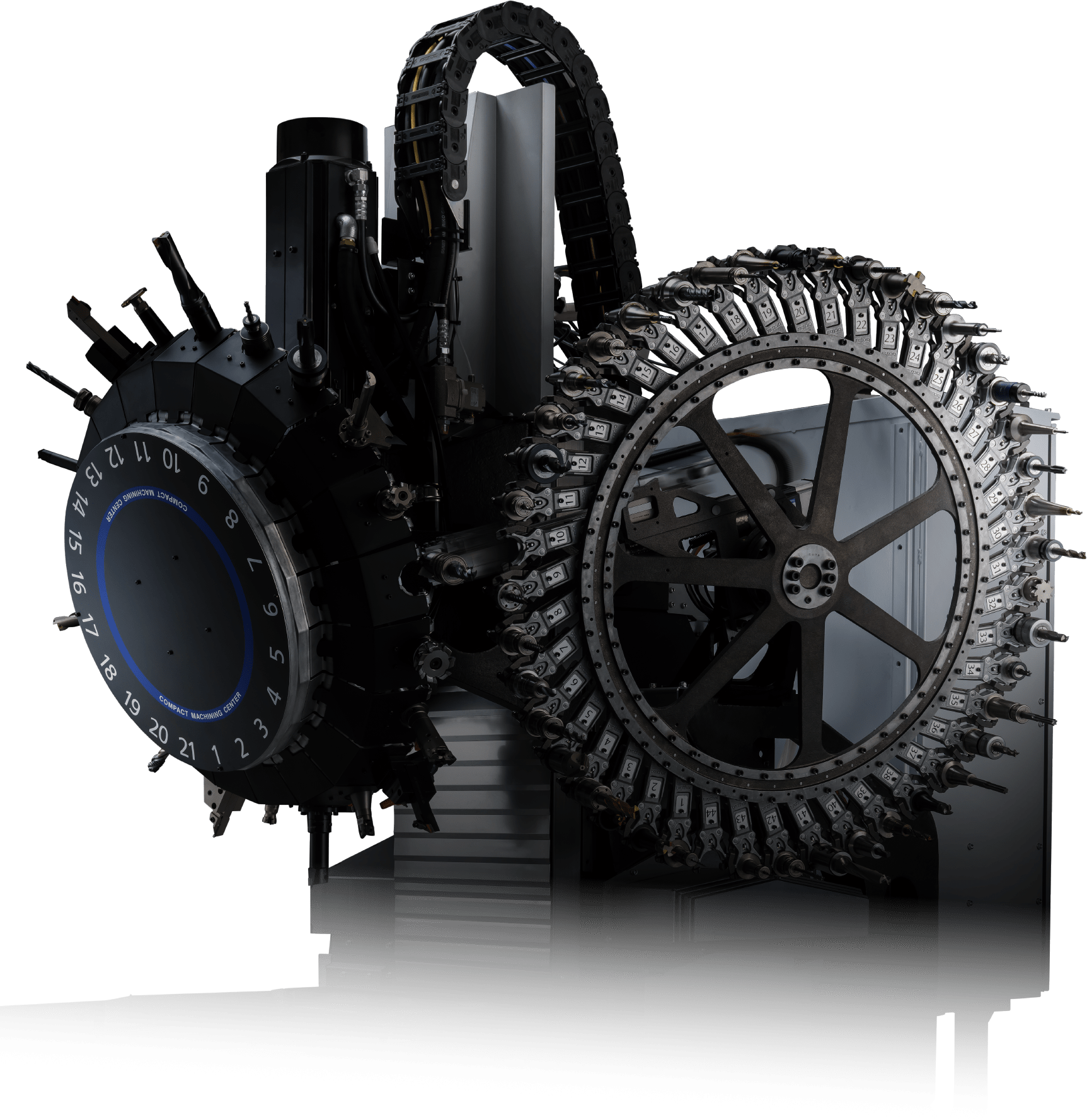 M300Xd2-64T