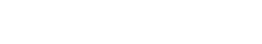 M300Xd2