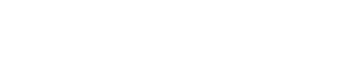 M300Xd2
