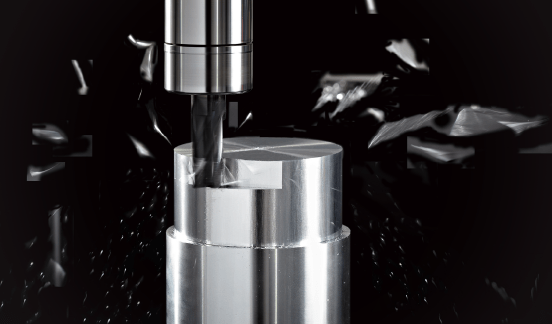 Milling