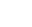 ↓