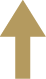 ↑