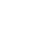 →