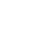 Arrow image