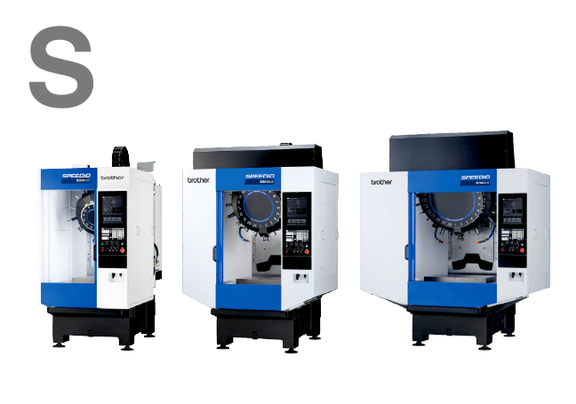 S300Xd2/S500Xd2/S700Xd2