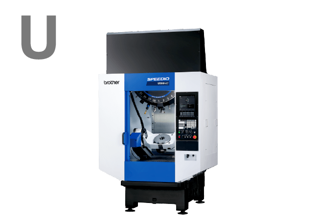 U500Xd2