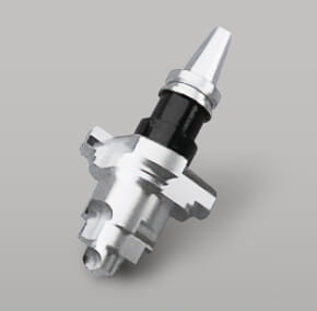 3 kg stepped tool
