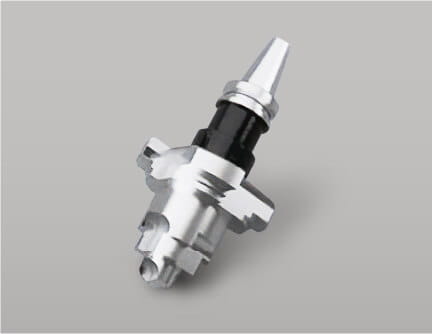 3 kg stepped tool