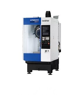 S300Xd2
