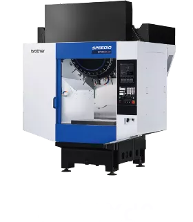 S700Xd2