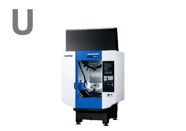 U500Xd2