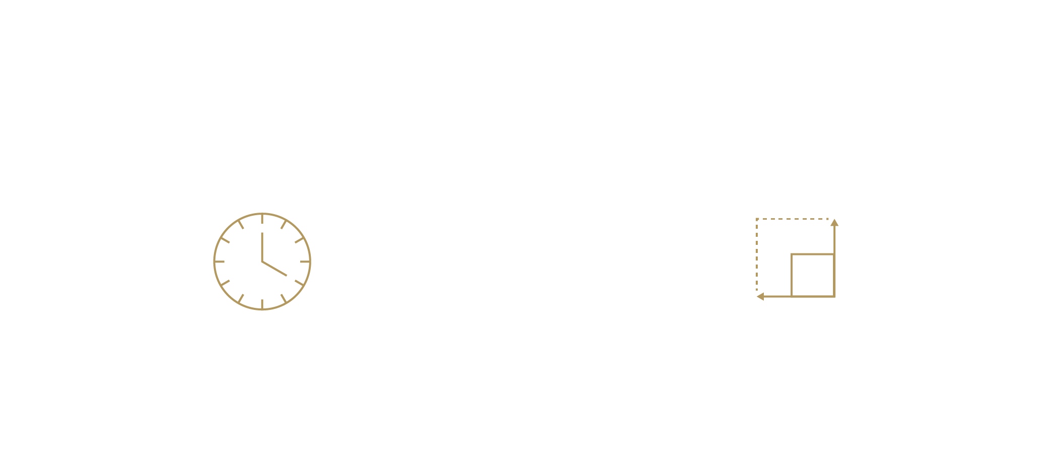 Hoher Zeit- und Arbeitsaufwand, um Werkzeuge auszutauschen, wenn das bearbeitete Teil wechselt. Ein BT40-Bearbeitungszentrum kann viele Werkzeuge speichern, benötigt jedoch eine große Stellfläche.