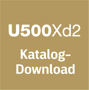 U500xd2 Katalog-Download