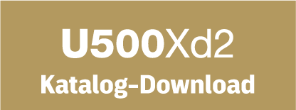 U500xd2 Katalog-Download