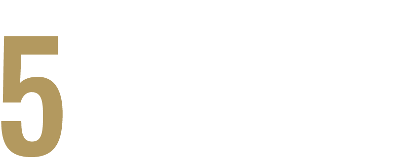 Ein einzelnes Werkzeug wird in mindestens 5 s bereitgestellt