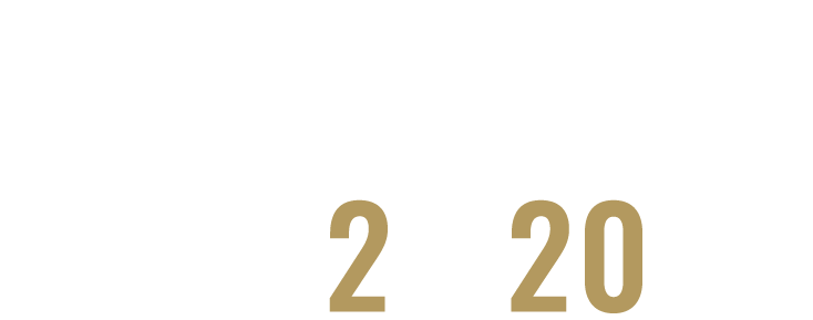 Wechsel eines Werkzeugs ca. 5 s × 28 Werkzeuge = Gesamt ca. 2 Min. 20 Sek.