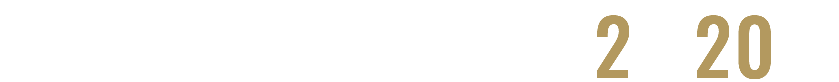 Wechsel eines Werkzeugs ca. 5 s × 28 Werkzeuge = Gesamt ca. 2 Min. 20 Sek.