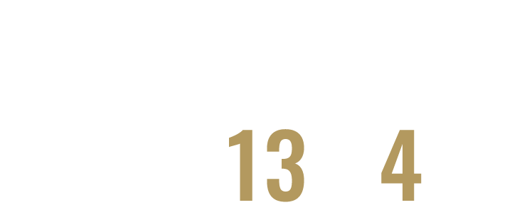 Wechsel eines Werkzeugs ca. 28 s × 28 Werkzeuge = Gesamt ca. 13 Min. 4 Sek.