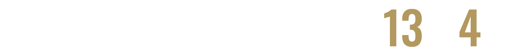 Wechsel eines Werkzeugs ca. 28 s × 28 Werkzeuge = Gesamt ca. 13 Min. 4 Sek.