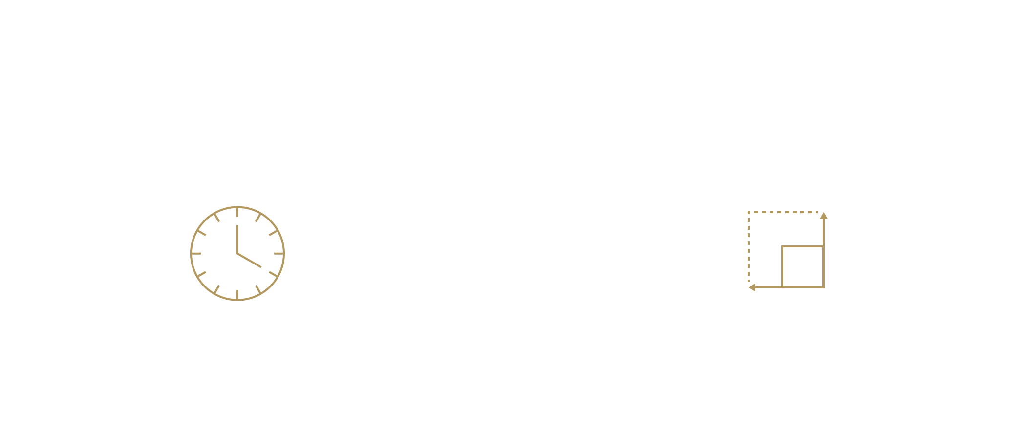 Time and effort is required to replace tools when the machined part changes. BT40 MC can store many tools, but requires a large installation space.