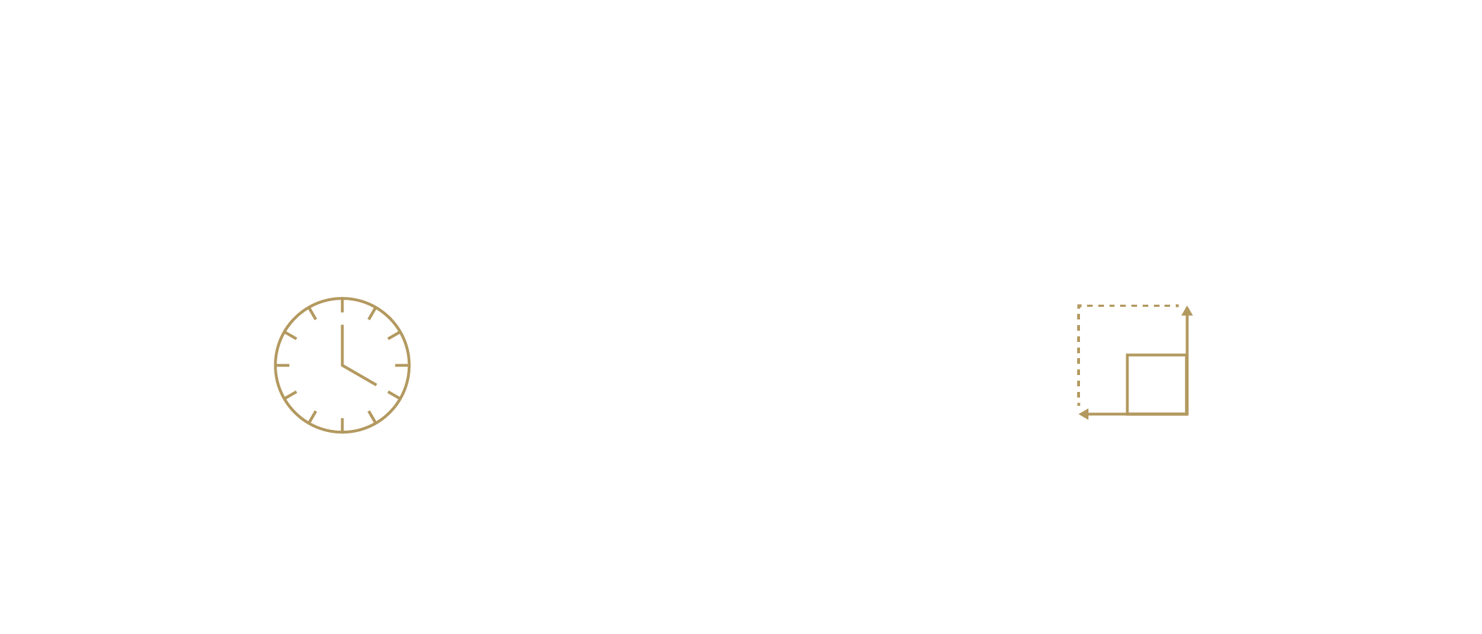 Sono necessari tempo ed energie per sostituire gli utensili quando cambia il pezzo da lavorare. Un centro di lavorazione BT40 può immagazzinare molti utensili, ma richiede un ampio spazio di installazione.