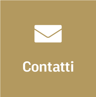 Contatti
