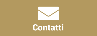 Contatti