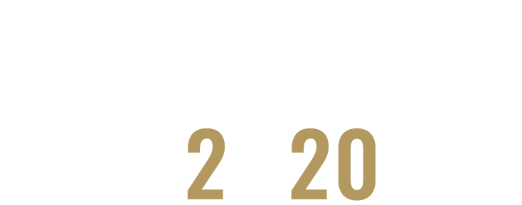 Cambio di un utensile Ca. 5 s × 28 utensili = Totale Ca. 2 min 20 s