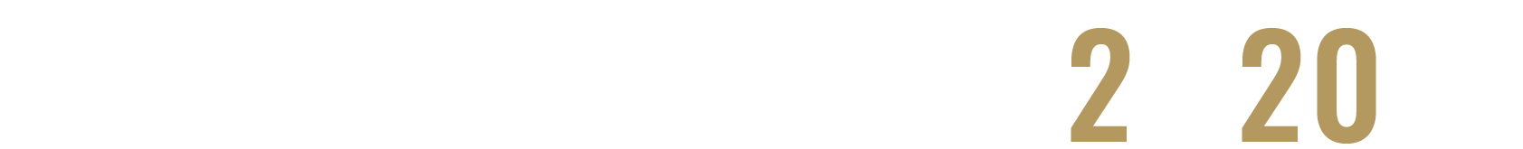 Cambio di un utensile Ca. 5 s × 28 utensili = Totale Ca. 2 min 20 s