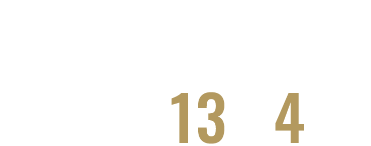 Cambio di un utensile Ca. 28 s × 28 utensili = Totale Ca. 13 min 4 s