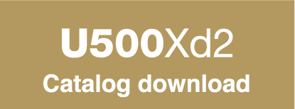 U500xd2Catalog download