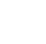 Wasted time reduction