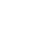 Wasted resource reduction