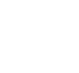 Wasted energy reduction