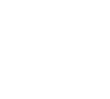 Wasted installation space reduction