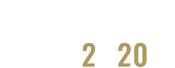 Changing one tool Approx. 5S×28tools=Total Approx. 2min 20sec