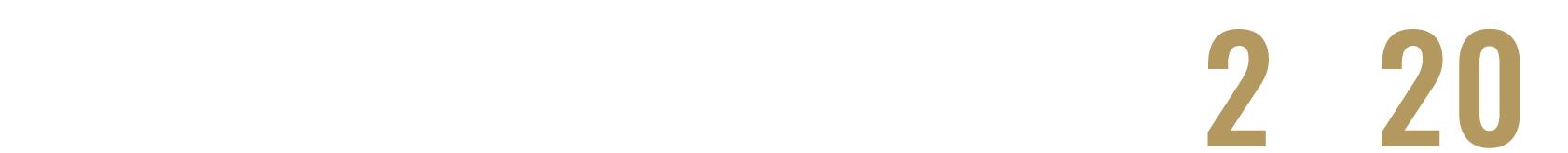 Changing one tool Approx. 5S×28tools=Total Approx. 2min 20sec