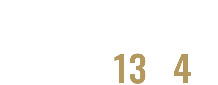Changing one tool Approx. 28S×28tools=Total Approx. 13min 4sec