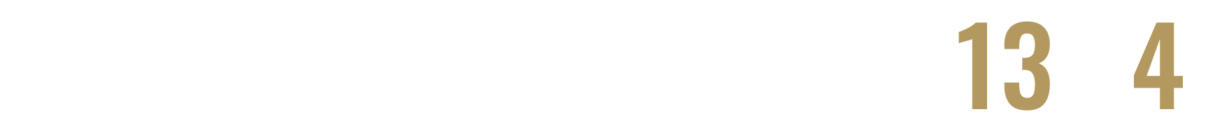 Changing one tool Approx. 28S×28tools=Total Approx. 13min 4sec