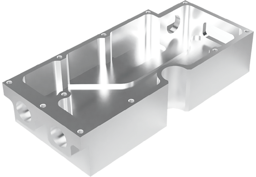 Communication equipment