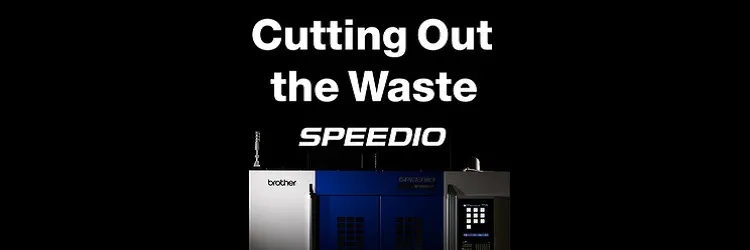 sp-speedio