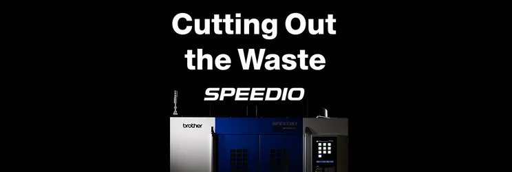 sp-speedio