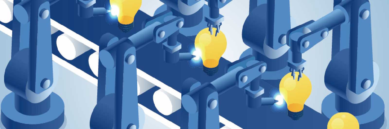 What Part of the Machine Tool Consumes the Most Power? Machine Tool Energy Savings