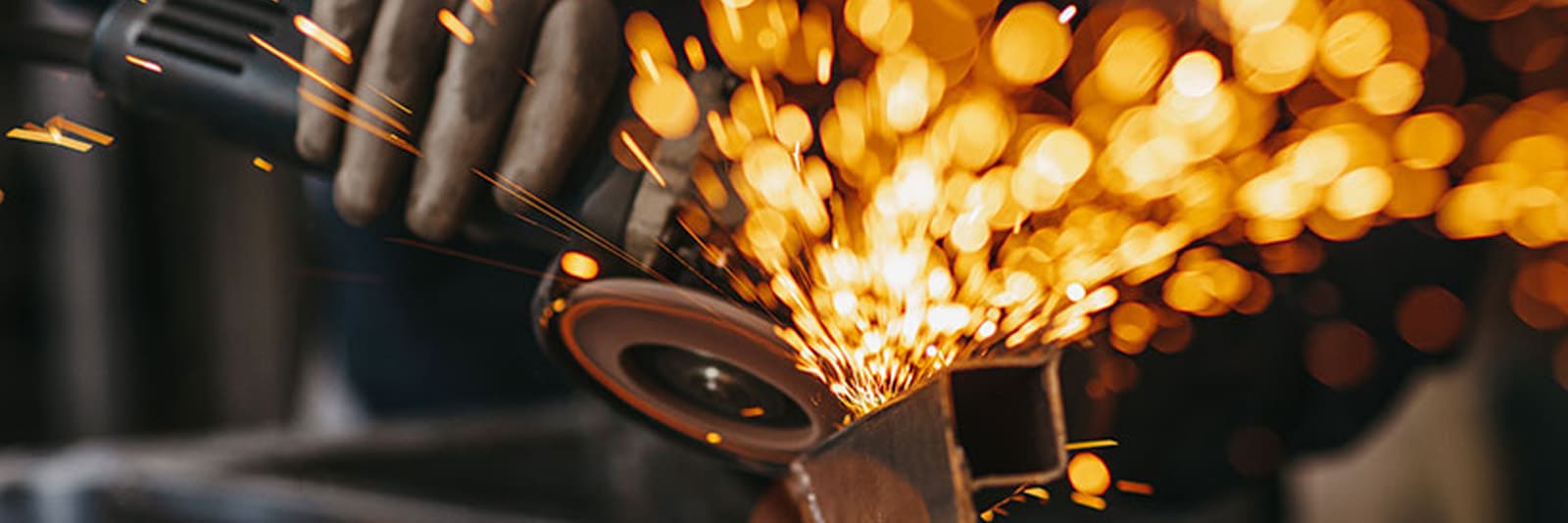 Changes in the Metalworking Industry With the Automotive Industry's Shift to EVs