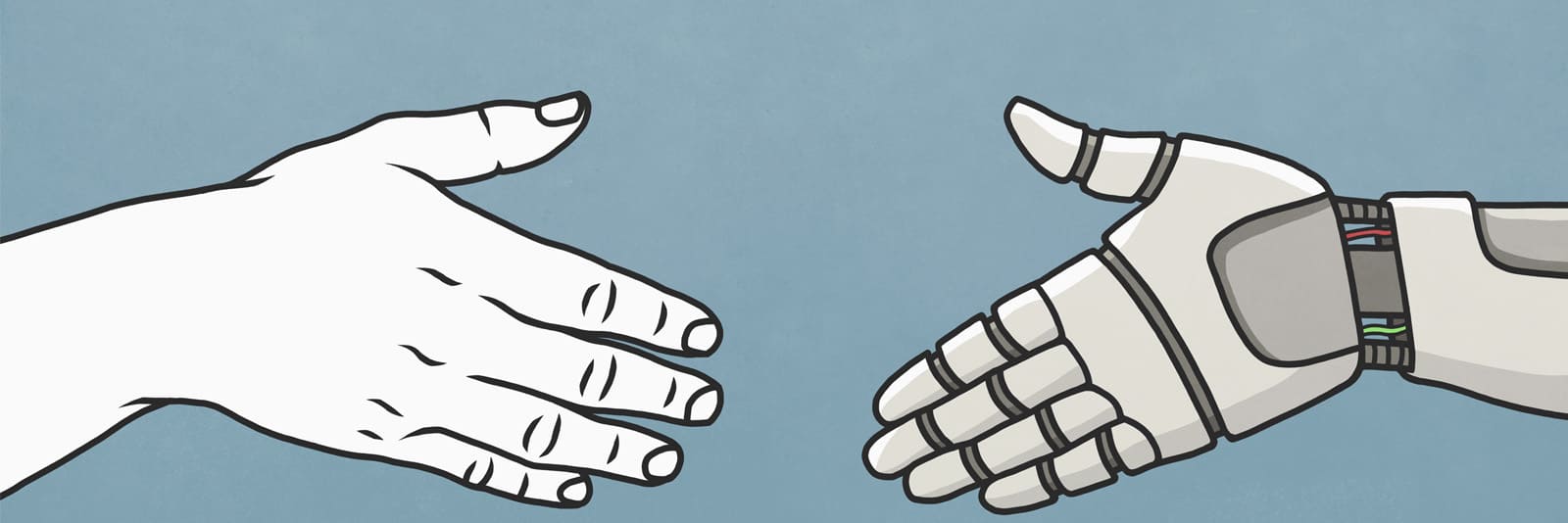 Machine Tool Automation in Times of Labor Shortage: A Case Study