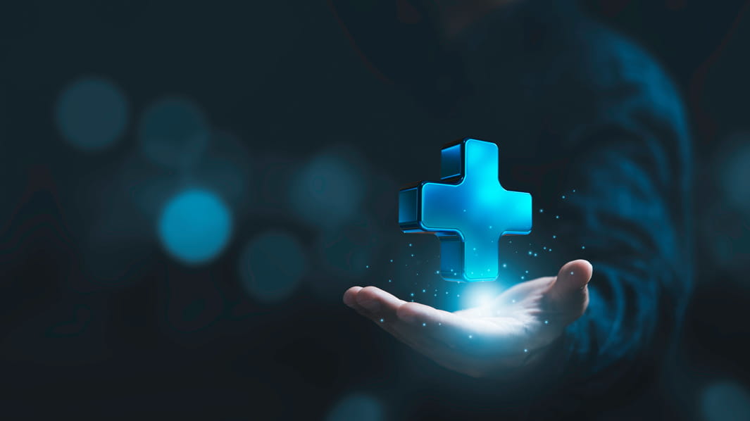 Advantages of introducing a machining center image